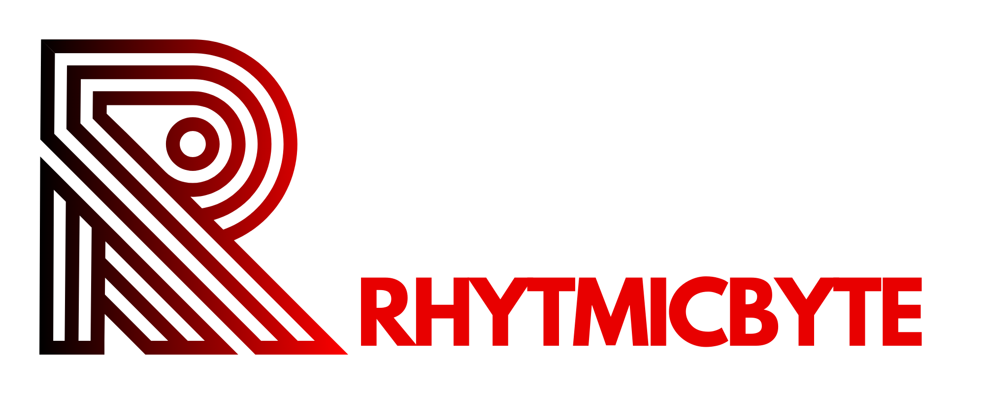 RhytmicByte